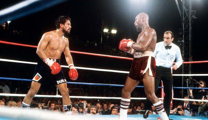 1983-marvin-hagler.jpg