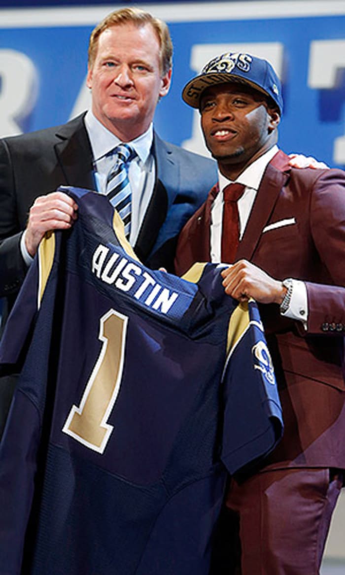 tavon-rams-draft.jpg