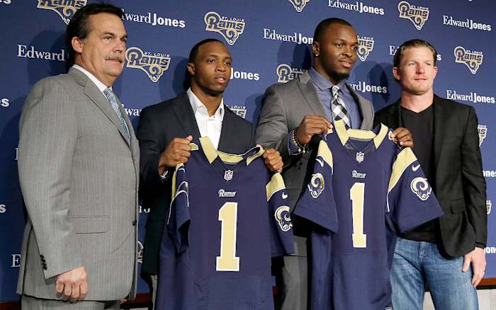 rams-draft-photo.jpg