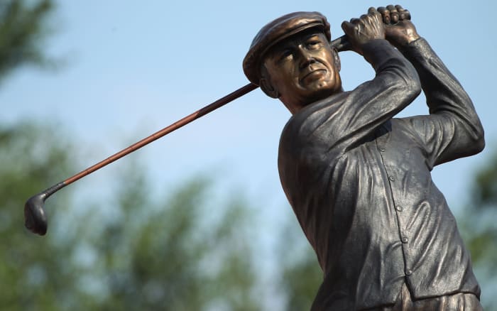 ben-hogan-statue-jenkins.jpg