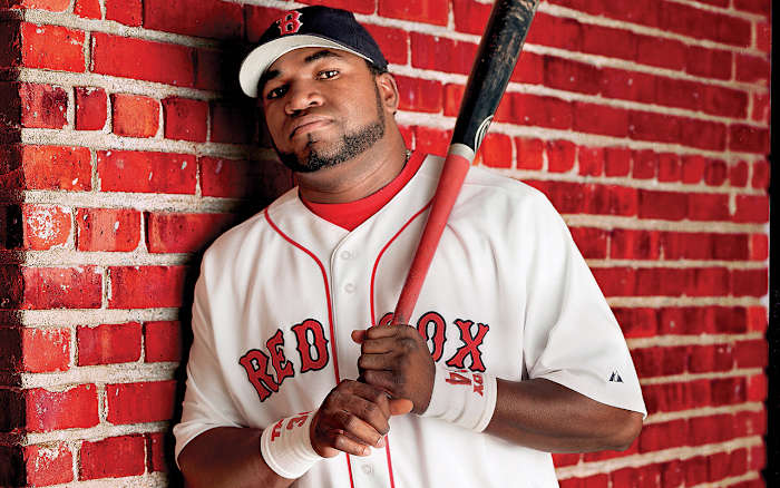 david-ortiz-2006-cover.jpg