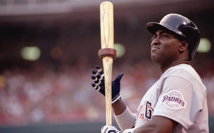 tony-gwynn-cover-story-top.jpg
