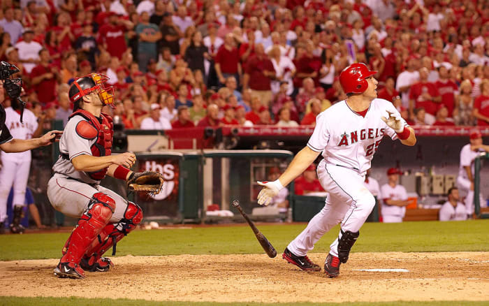 mark-teixeira-vault.jpg