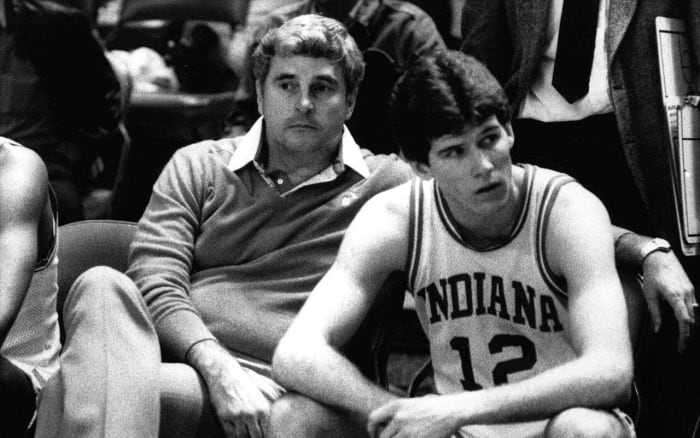 bob-knight-1985.jpg