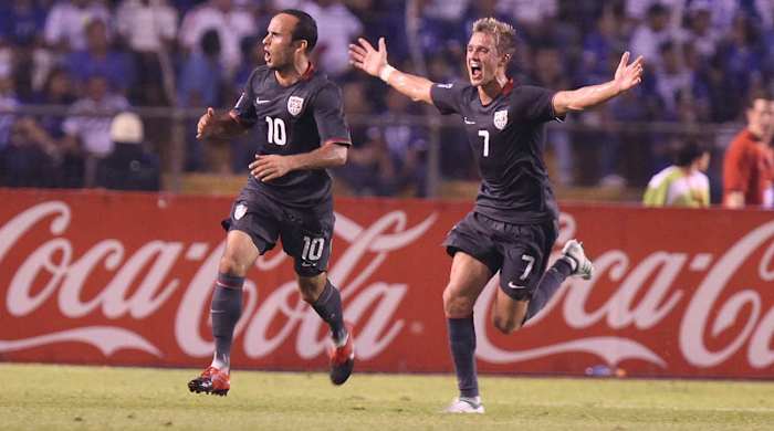 landon-donovan-honduras-vaultlead.jpg
