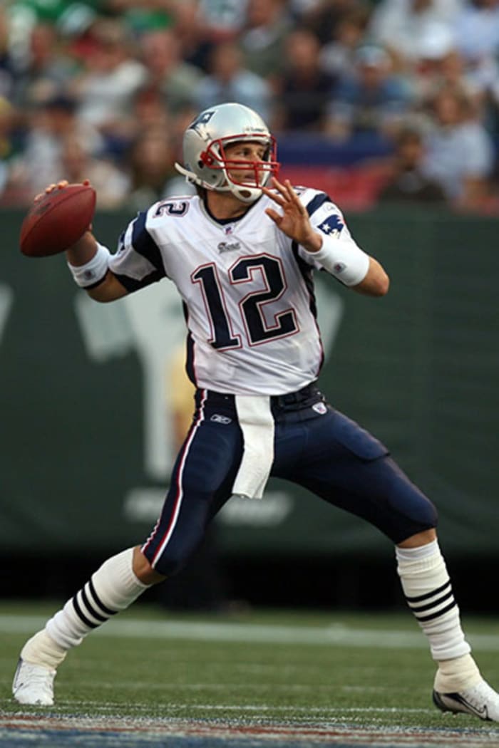 tom-brady-vault-tall.jpg