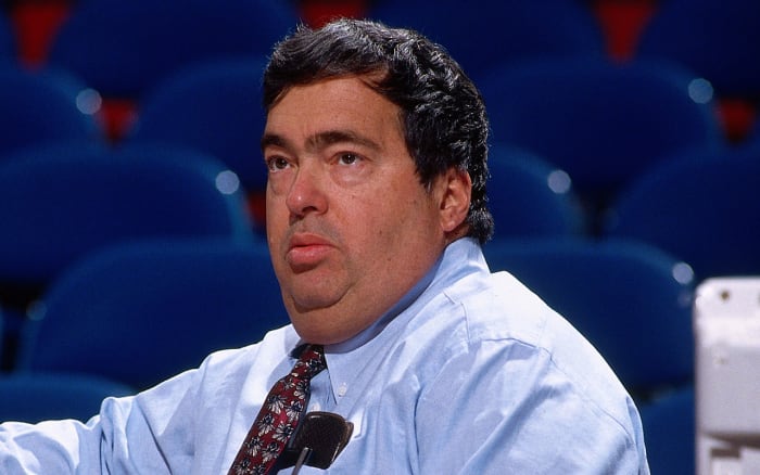jerry-krause-getty2.jpg