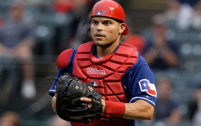 ivan-rodriguez-vault.jpg