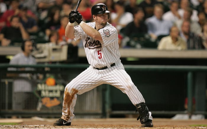 jeff-bagwell-vault.jpg