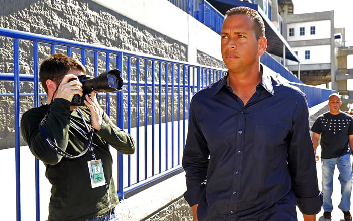 confronting-a-rod-2009-vault.jpg