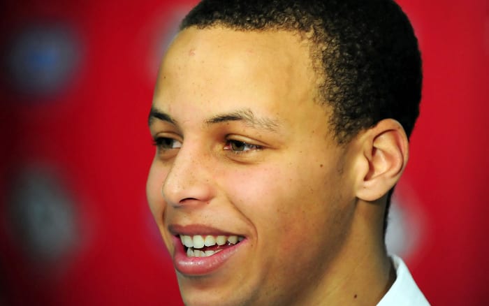 steph-curry-davidson.jpg