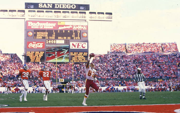 washington-redskins-super-bowl-xxii.jpg