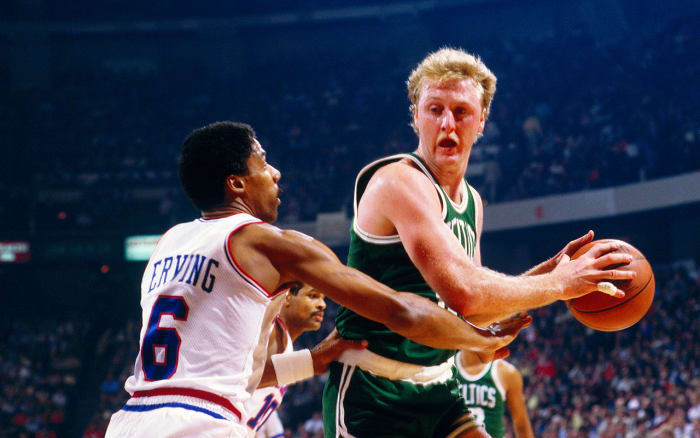larry-bird-dr-j-1980.jpg