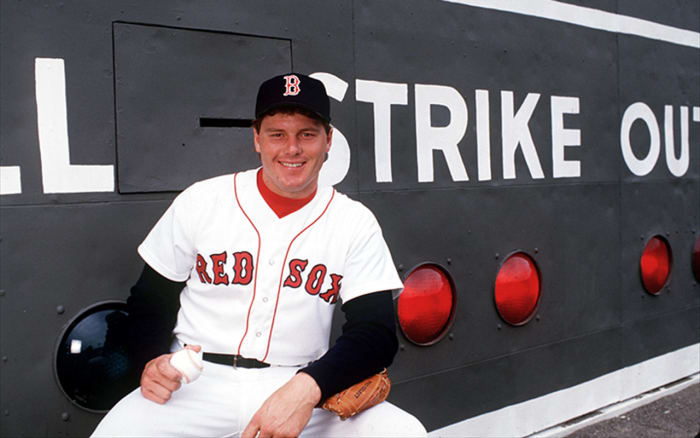 roger-clemens-red-sox-vault.jpg