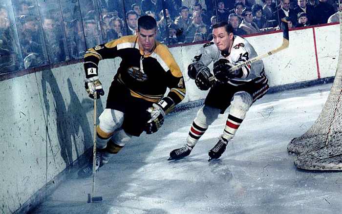 bobby-orr-top-triolo1.jpg