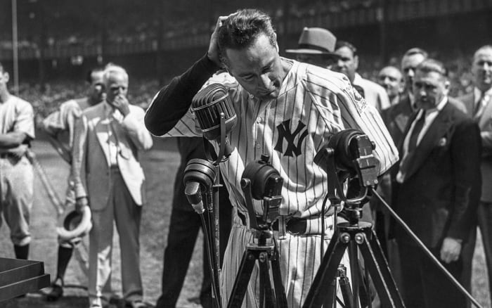 gehrig-speech-74.jpg