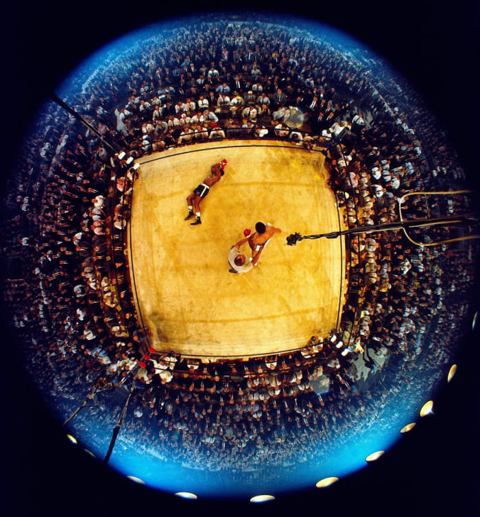 ali-liston-inline.jpg