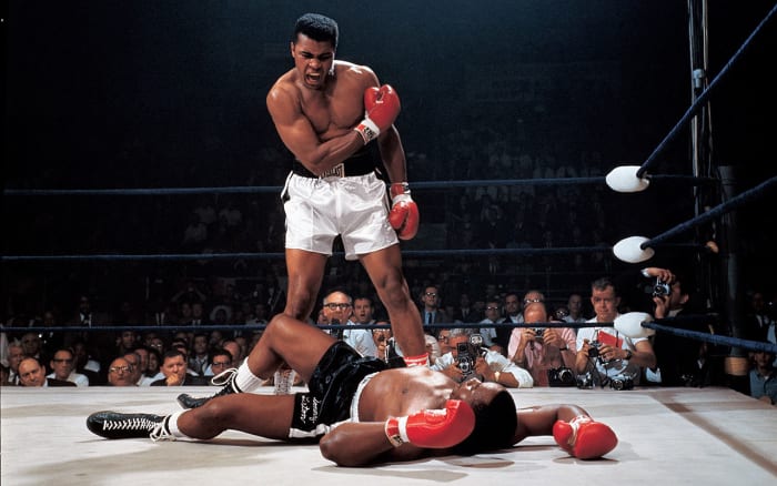 ali-liston-vaultlead.jpg