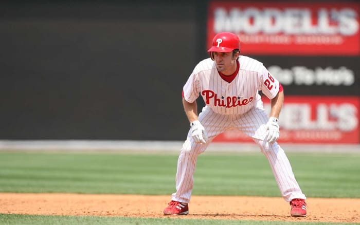 utley-chase-2006.jpg