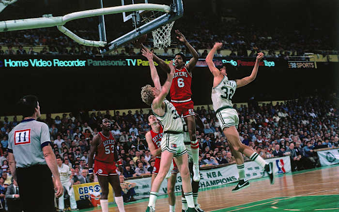 celtics-sixers-1981.jpg