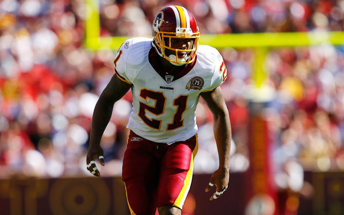 sean-taylor-death-vault-inline.jpg