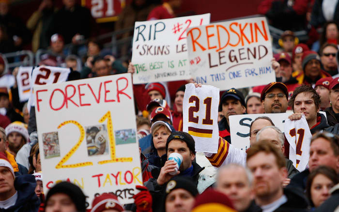 sean-taylor-death-anniversary.jpg