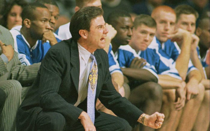 kentucky-rick-pitino-1996-vault.jpg