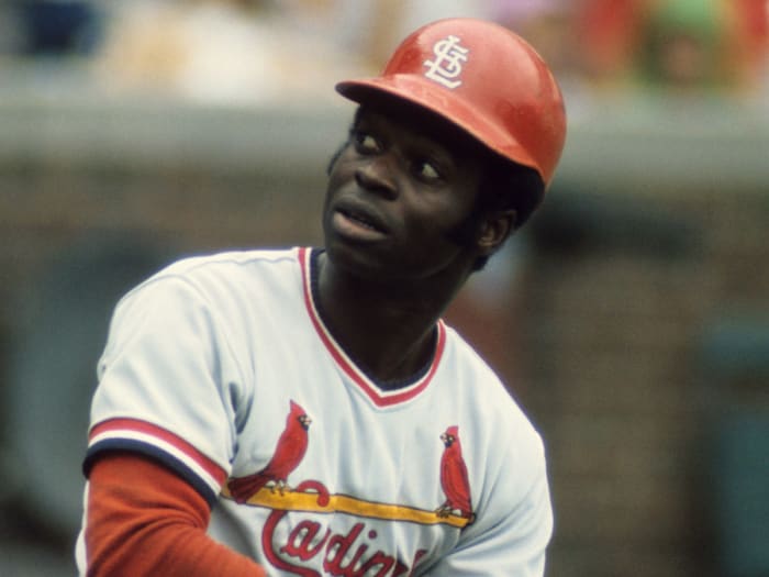 lou-brock