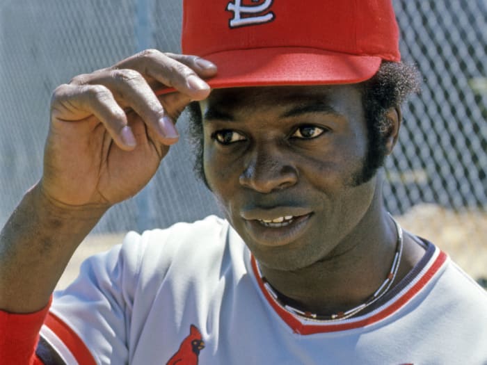 lou-brock-hat