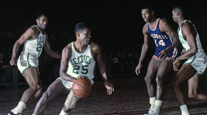 kc-jones-celtics
