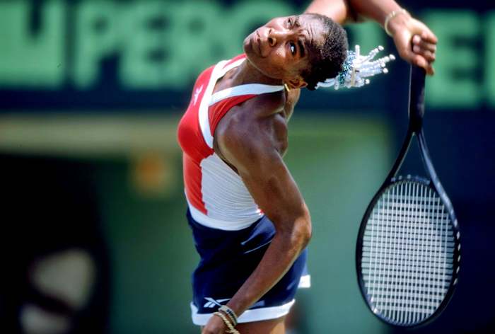 Venus-Williams-99