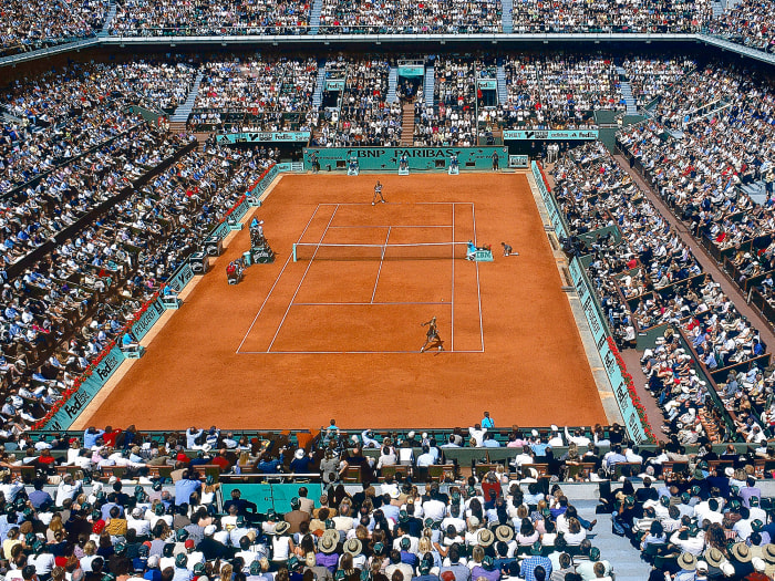 French-Open-2002-Venus-Serena