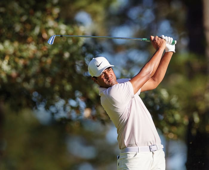 8oss01ZOaaoAgUIFEuH2I8