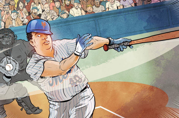 75KWDtmpK1F8hH619bM8yc