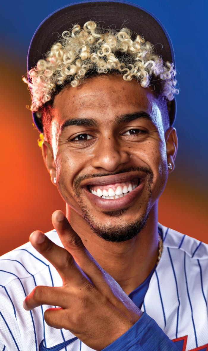 78_DaRjs4A483LTXXQr123