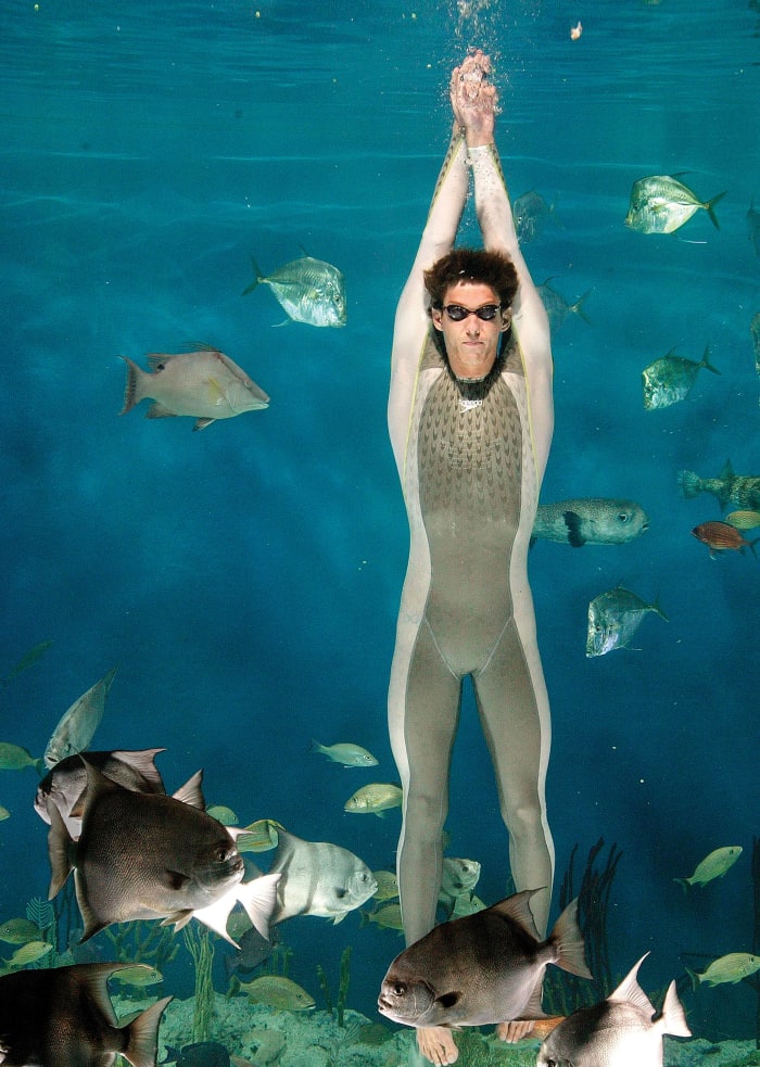 CD4MsVdW4ugAGajNDePXor