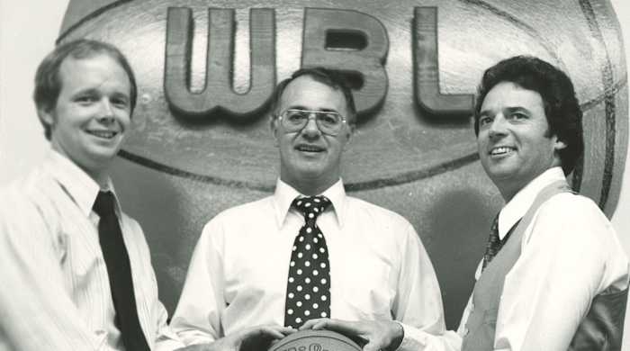 womens-pro-basketball-league