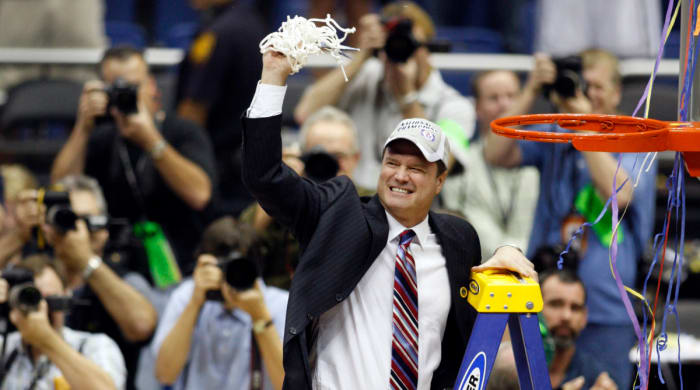 bill-self-kansas-2008