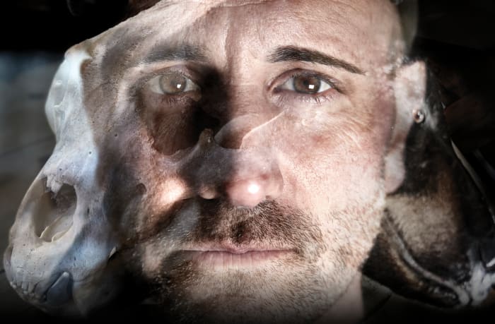 DccXAlXx4UD82S-LDi7YJo