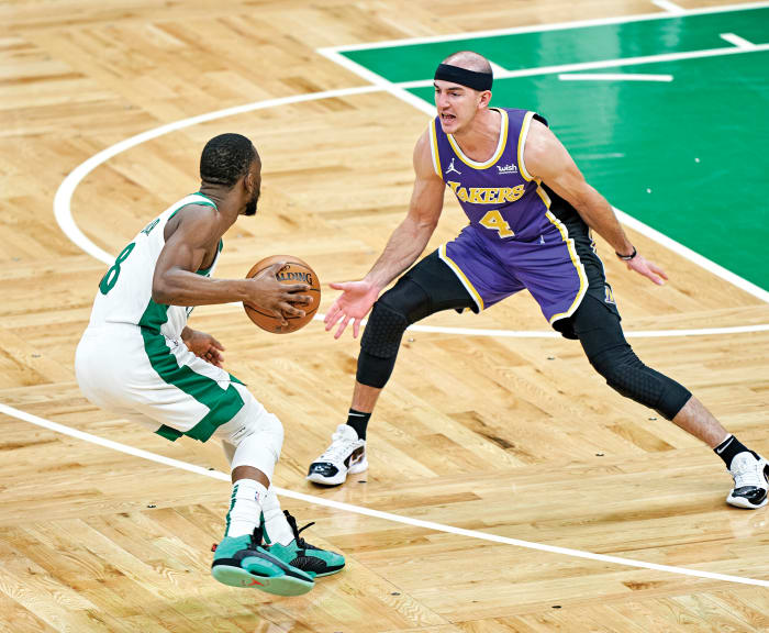 D7sl8euGqaLAoHw1TrxbBd