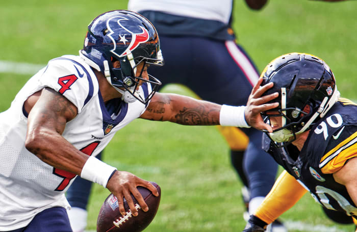 F0xHBbyWaqhBC6OmGFpgsZ