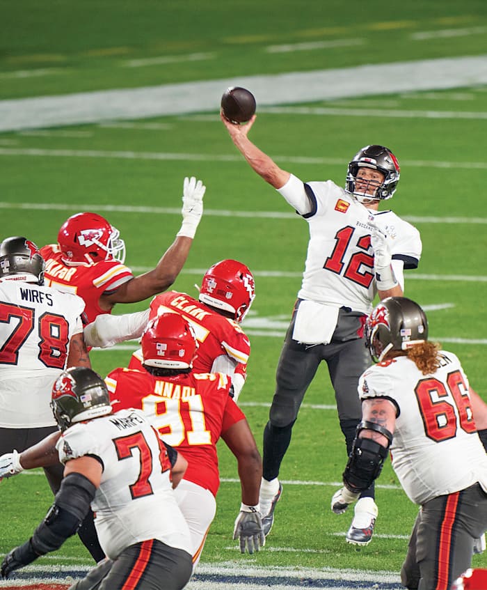 Aiqv02Et4XL81uoik0uxZ6