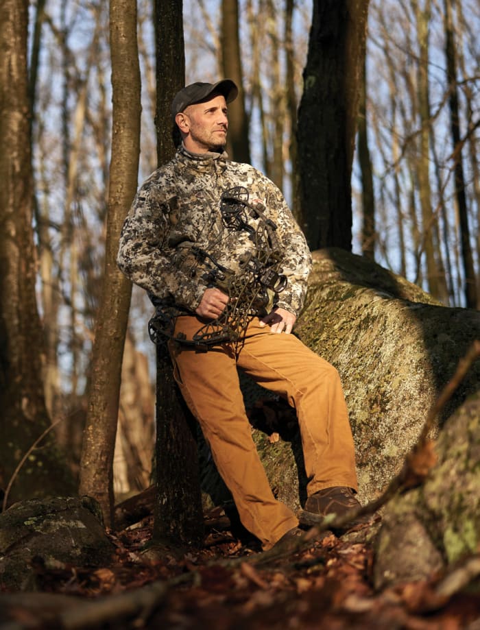 ECDTnsk-KApBwtLyRBpw84