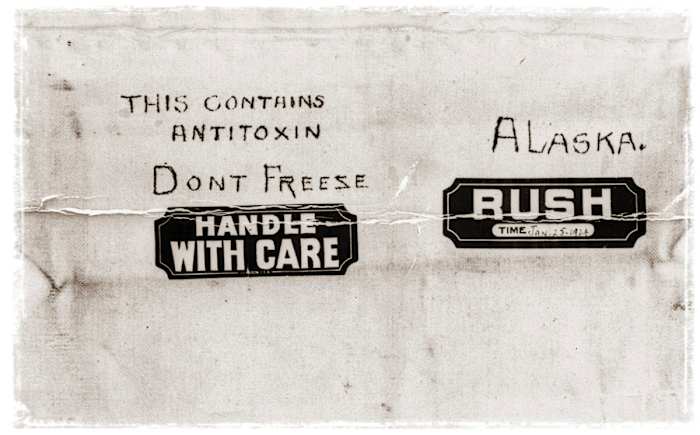 5k6D96V747i9kP1H-lJ5IU