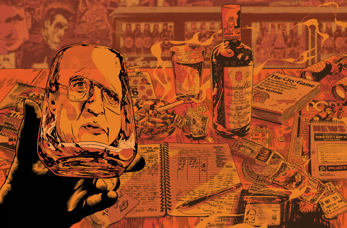 CkO6AMG7qEbBAVdwlY4wHq