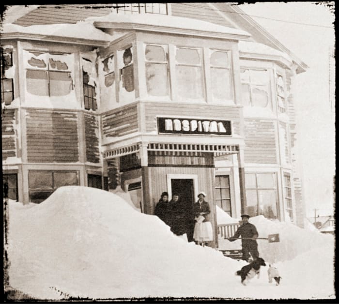 ADk9UcIoaxBBctNVUsBV20