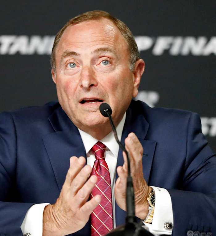 FCq2HNg8qJoBLVzY9Lpg85