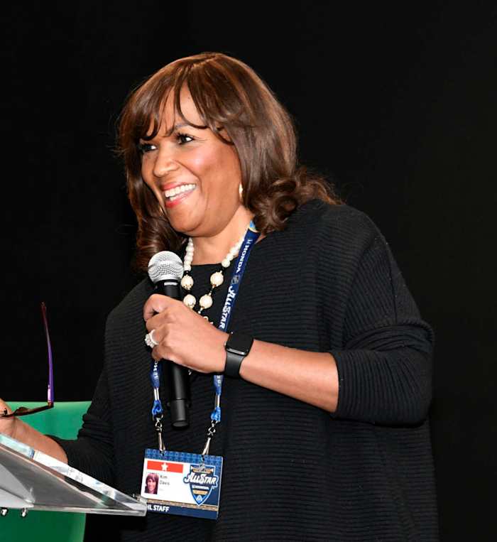 4mf5upaoacV8QlxwSfQ2j5