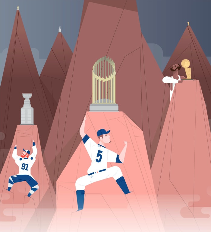 1CQq9NmqaU5API1noVUlh4