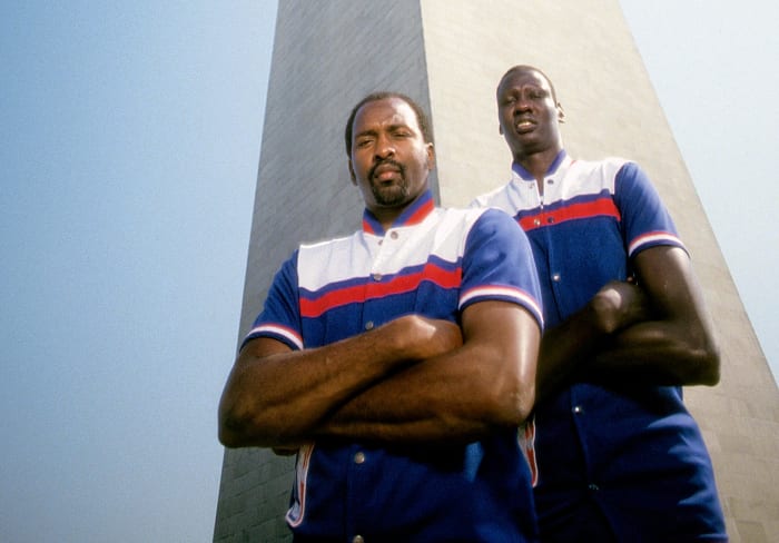 Aa5PEz-uq4EAH4XPa88yzm